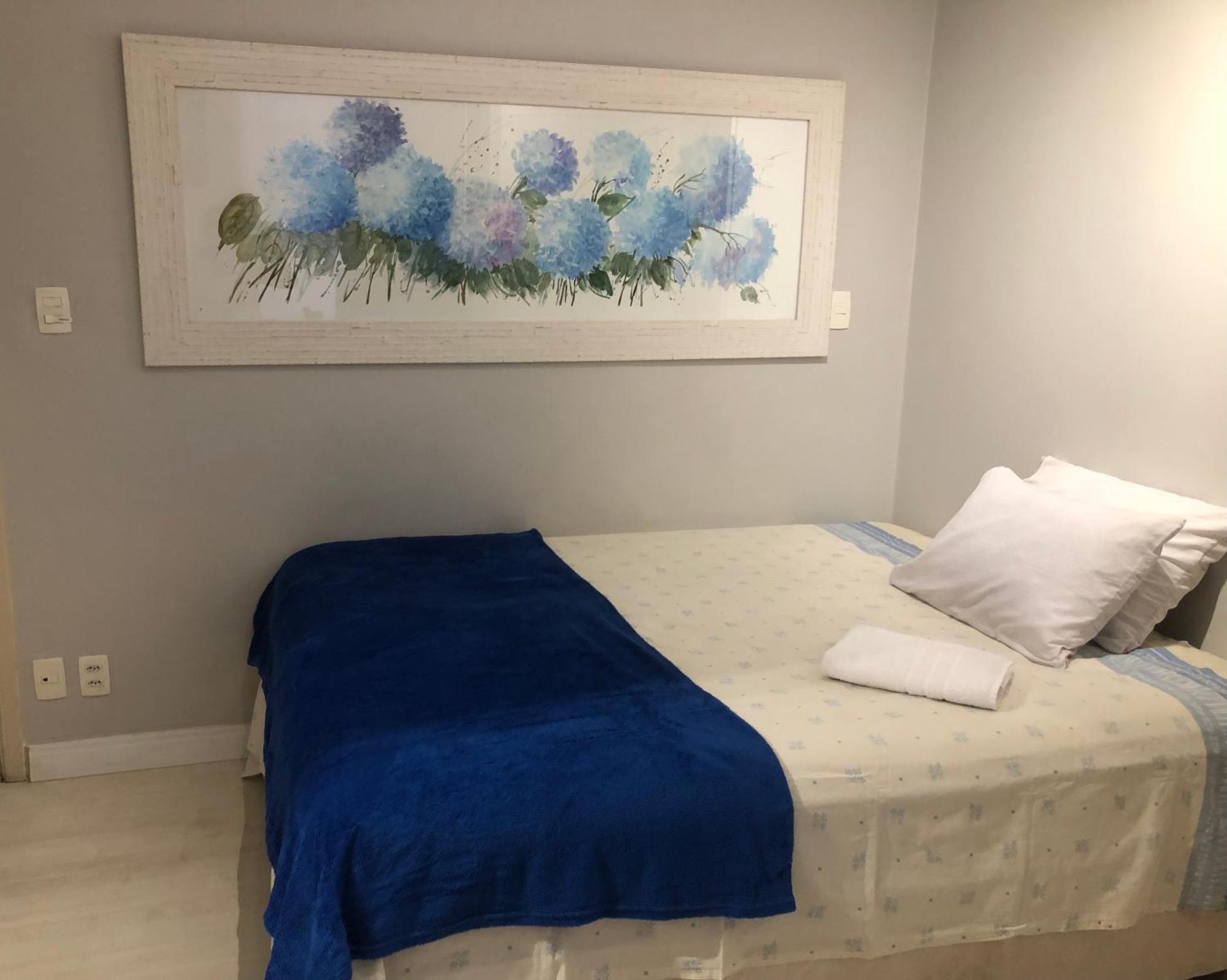 Hostel Martina, Suite 100M Spexpo ساو باولو المظهر الخارجي الصورة