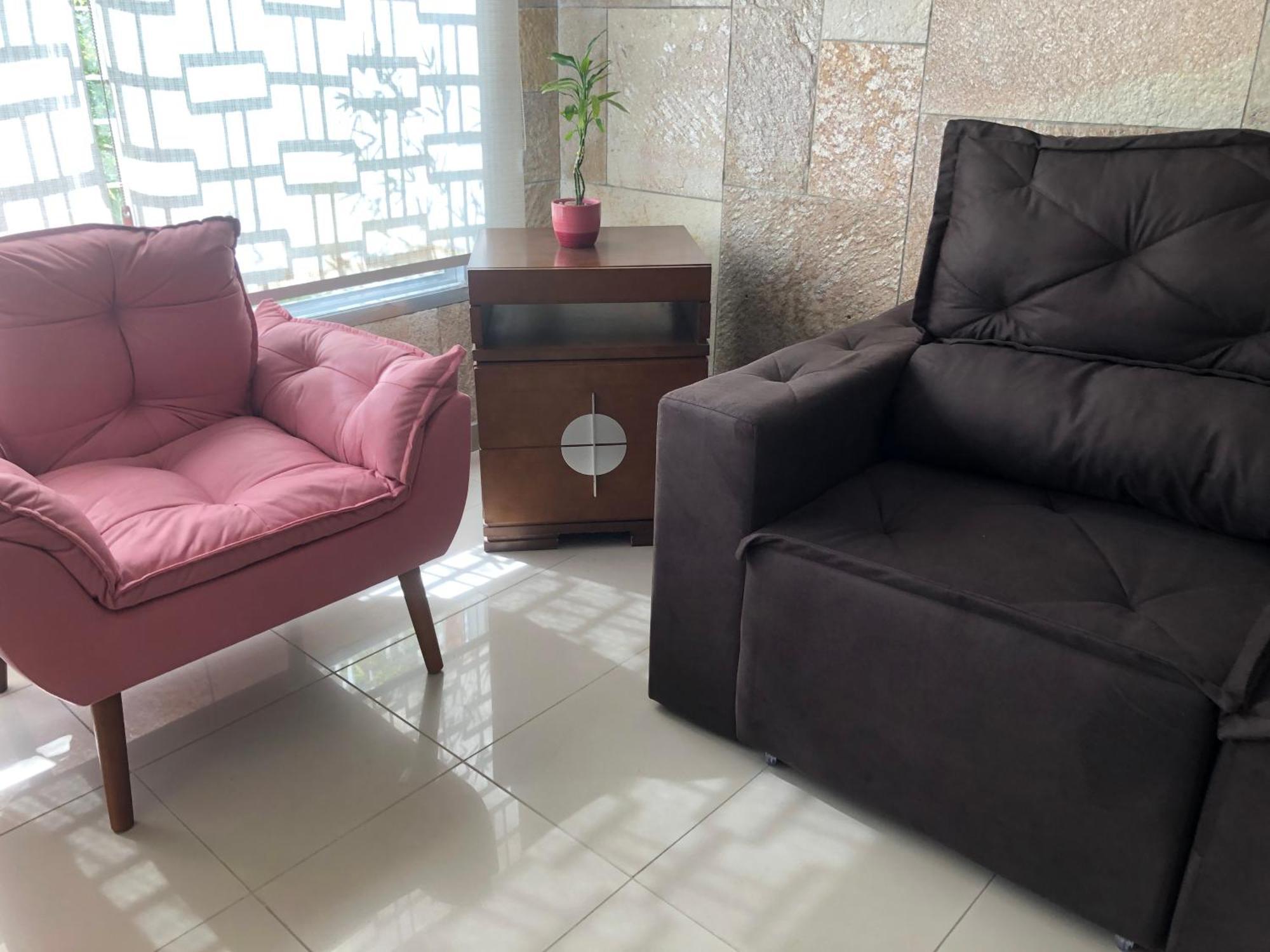 Hostel Martina, Suite 100M Spexpo ساو باولو المظهر الخارجي الصورة