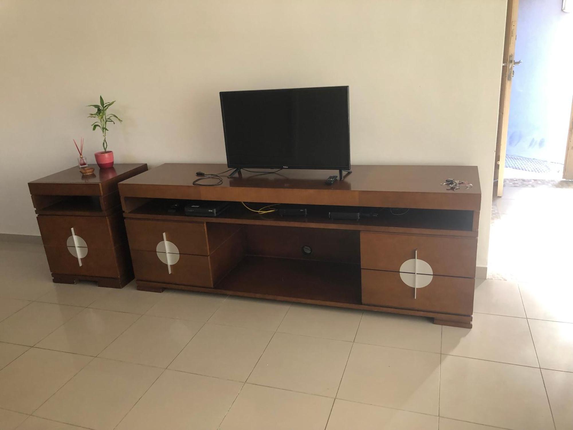 Hostel Martina, Suite 100M Spexpo ساو باولو المظهر الخارجي الصورة