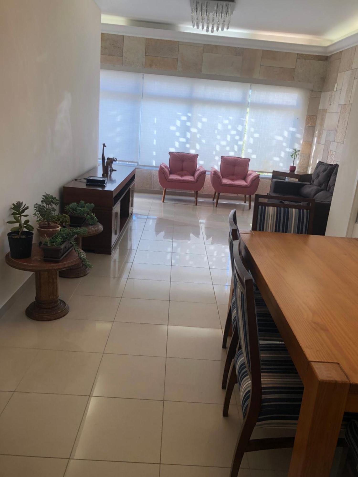 Hostel Martina, Suite 100M Spexpo ساو باولو المظهر الخارجي الصورة