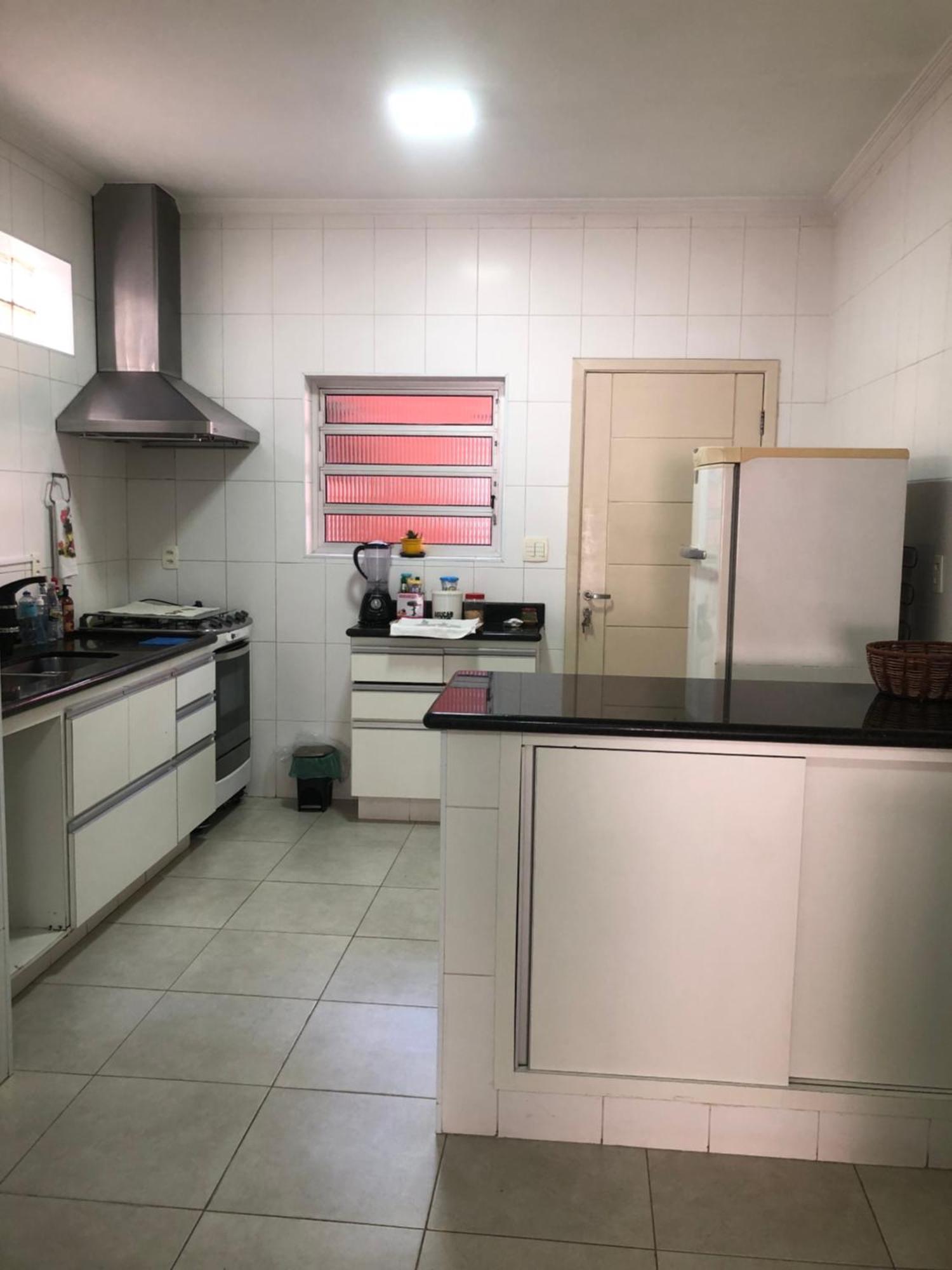 Hostel Martina, Suite 100M Spexpo ساو باولو المظهر الخارجي الصورة