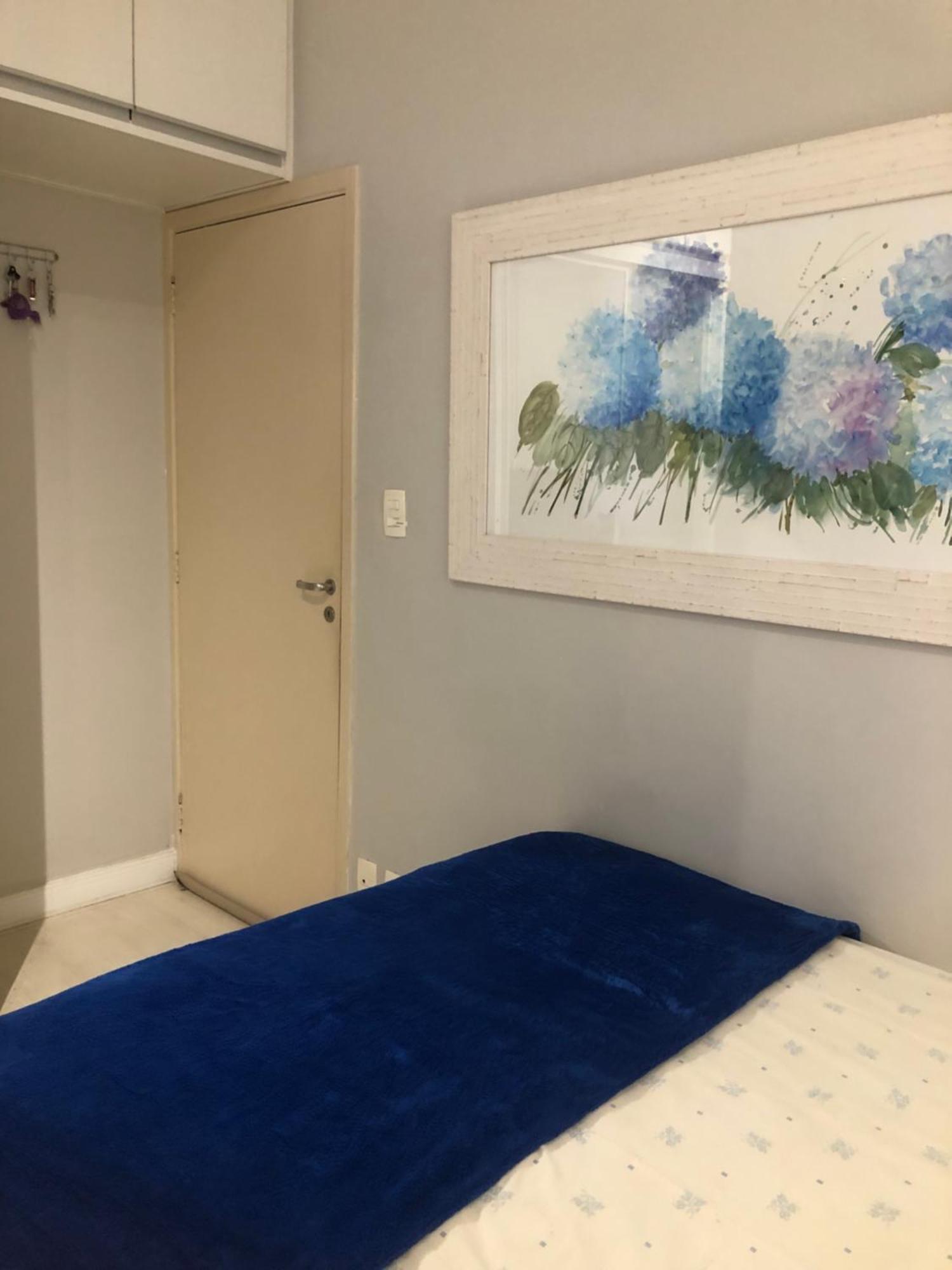 Hostel Martina, Suite 100M Spexpo ساو باولو المظهر الخارجي الصورة