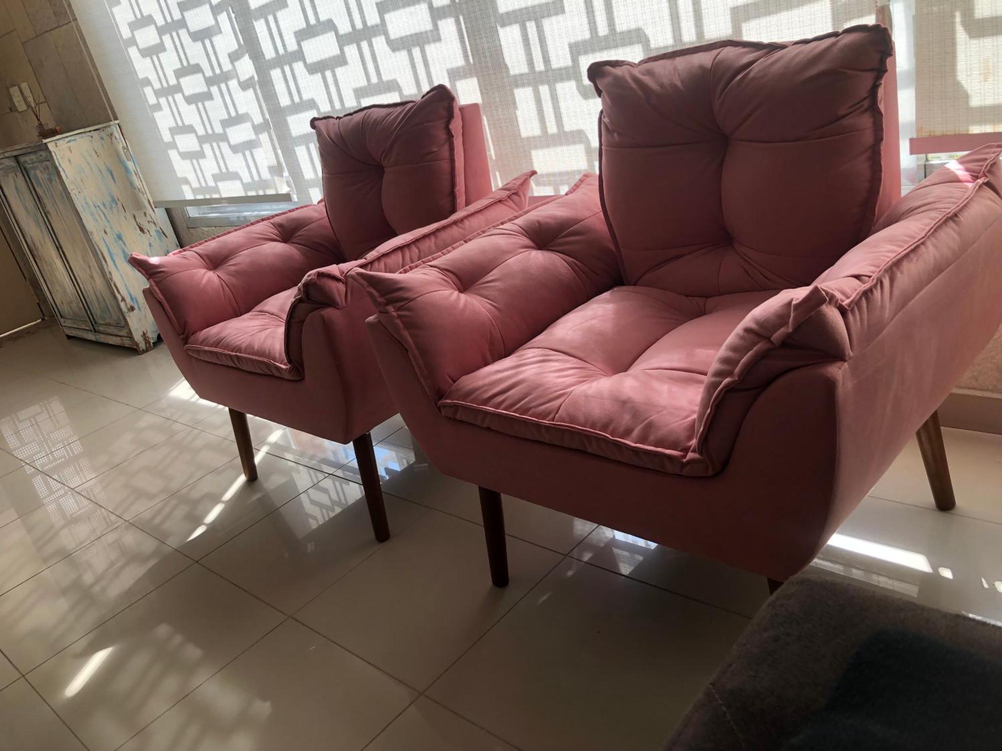 Hostel Martina, Suite 100M Spexpo ساو باولو المظهر الخارجي الصورة