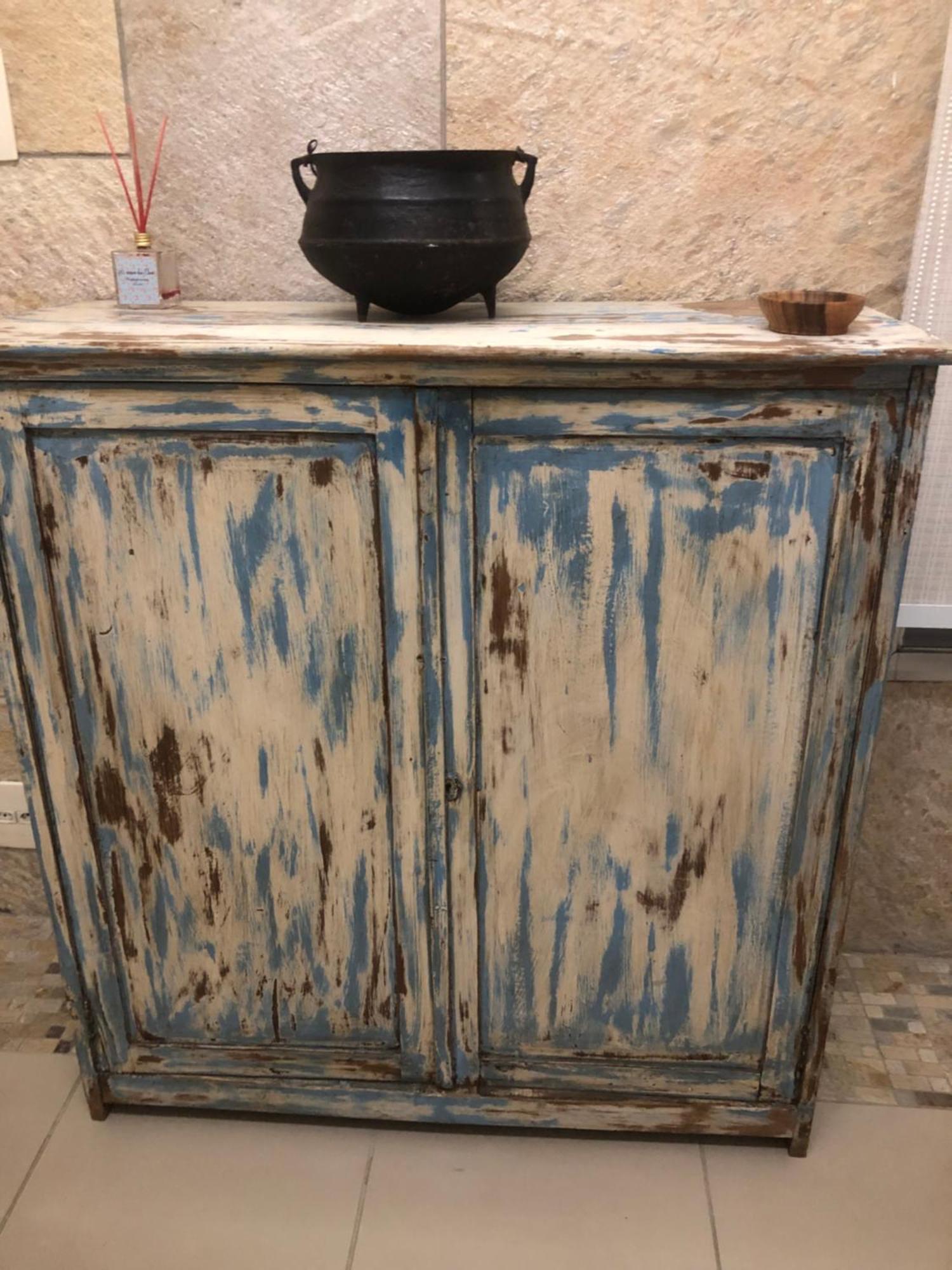 Hostel Martina, Suite 100M Spexpo ساو باولو المظهر الخارجي الصورة