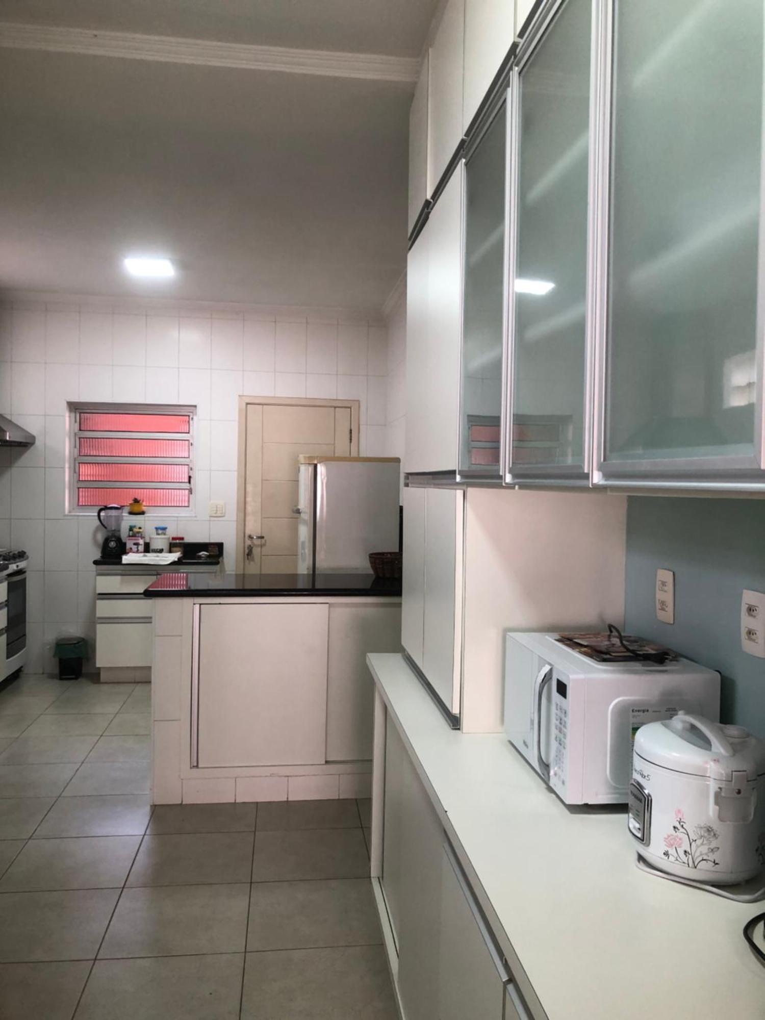 Hostel Martina, Suite 100M Spexpo ساو باولو المظهر الخارجي الصورة