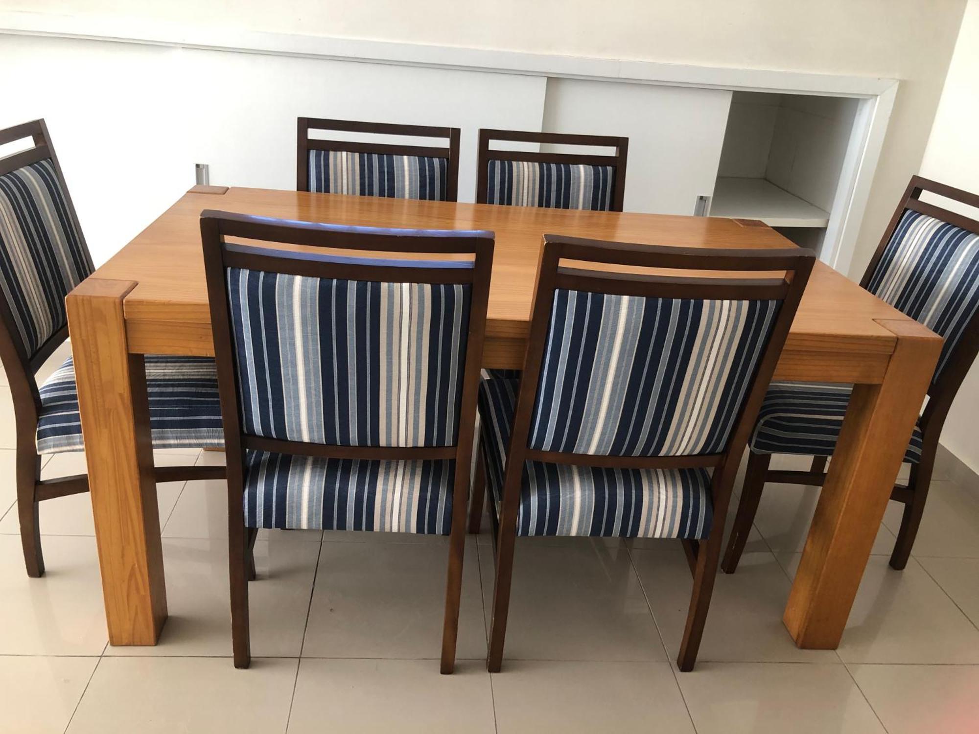 Hostel Martina, Suite 100M Spexpo ساو باولو المظهر الخارجي الصورة