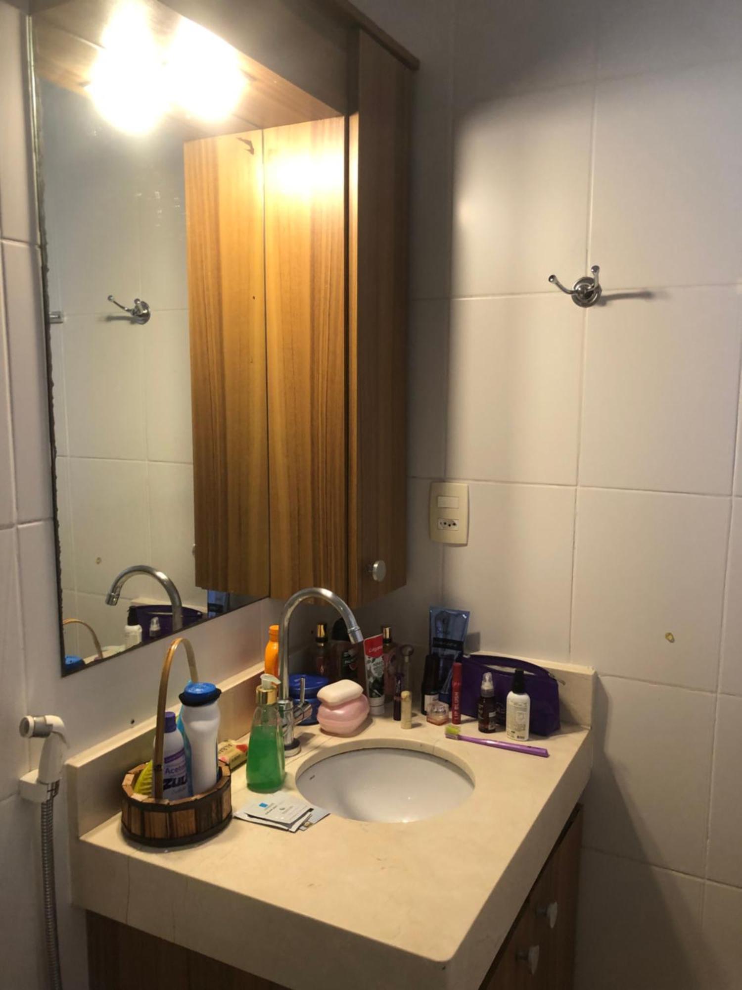Hostel Martina, Suite 100M Spexpo ساو باولو المظهر الخارجي الصورة