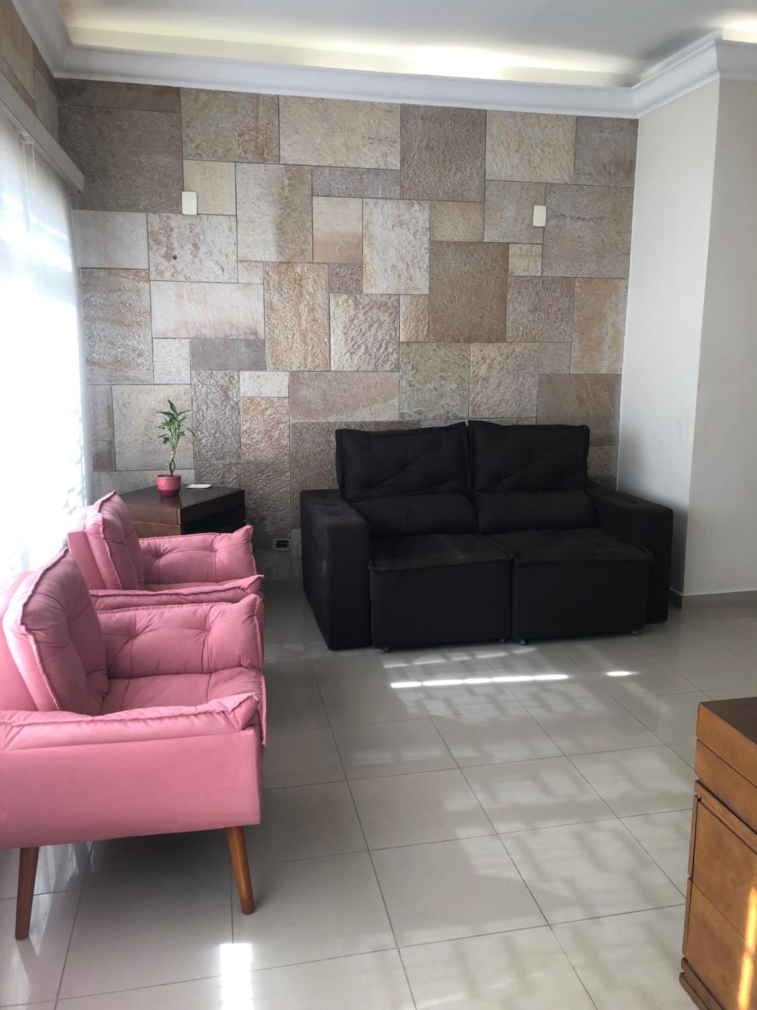 Hostel Martina, Suite 100M Spexpo ساو باولو المظهر الخارجي الصورة