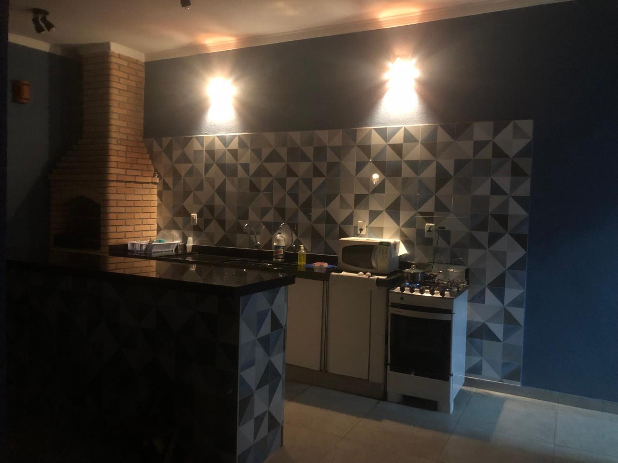 Hostel Martina, Suite 100M Spexpo ساو باولو المظهر الخارجي الصورة