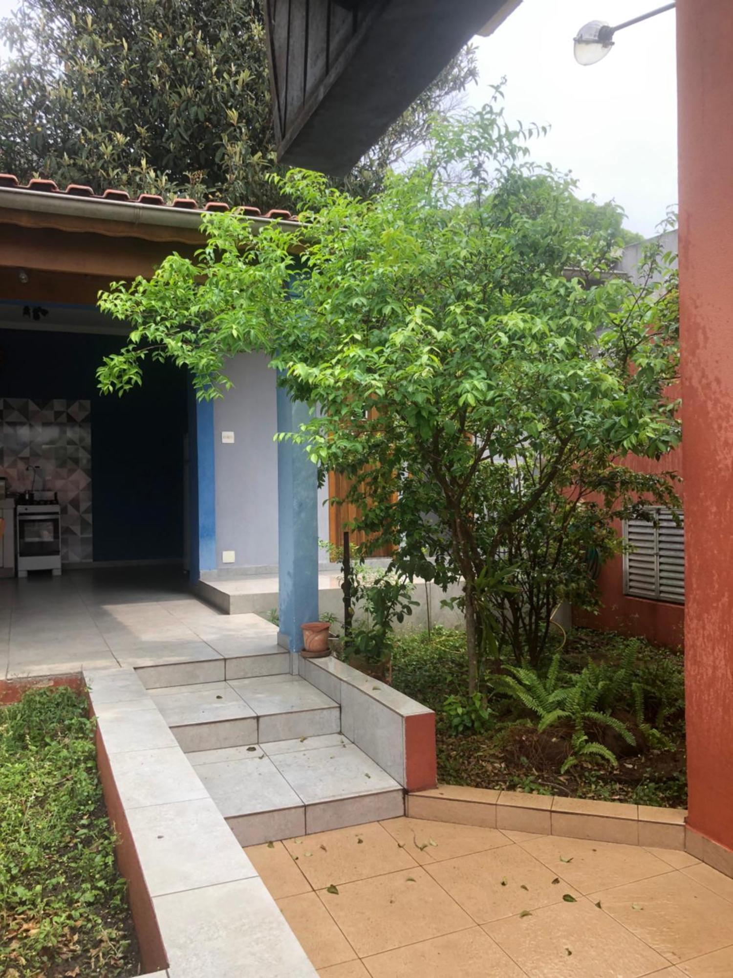 Hostel Martina, Suite 100M Spexpo ساو باولو المظهر الخارجي الصورة