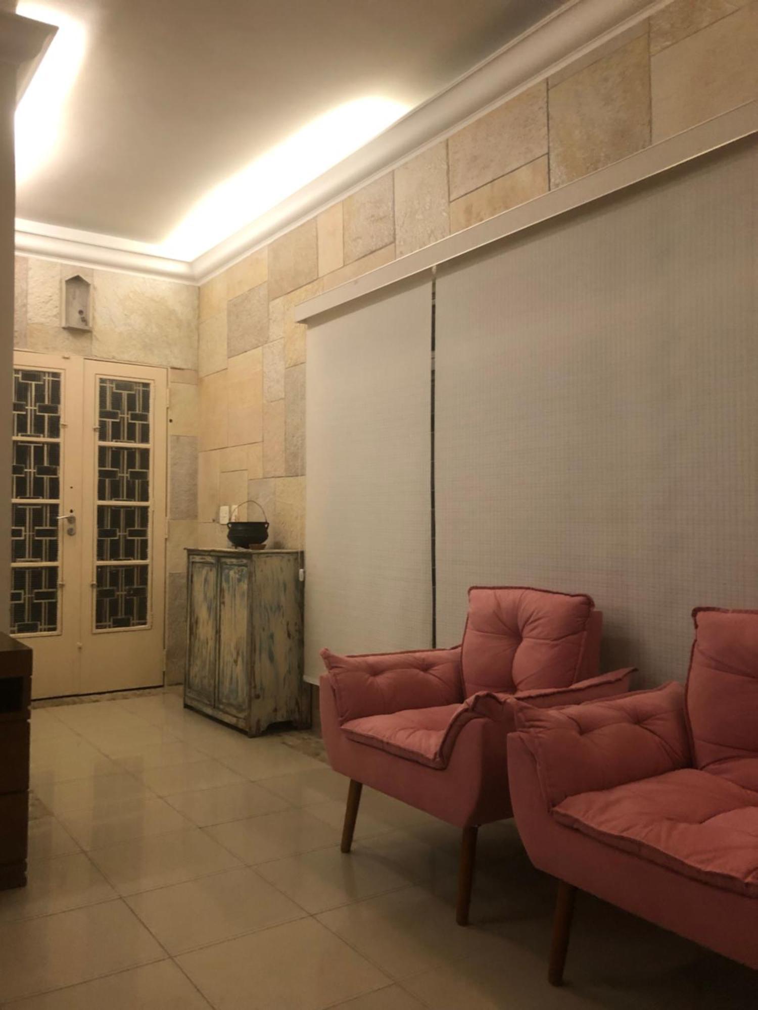 Hostel Martina, Suite 100M Spexpo ساو باولو المظهر الخارجي الصورة