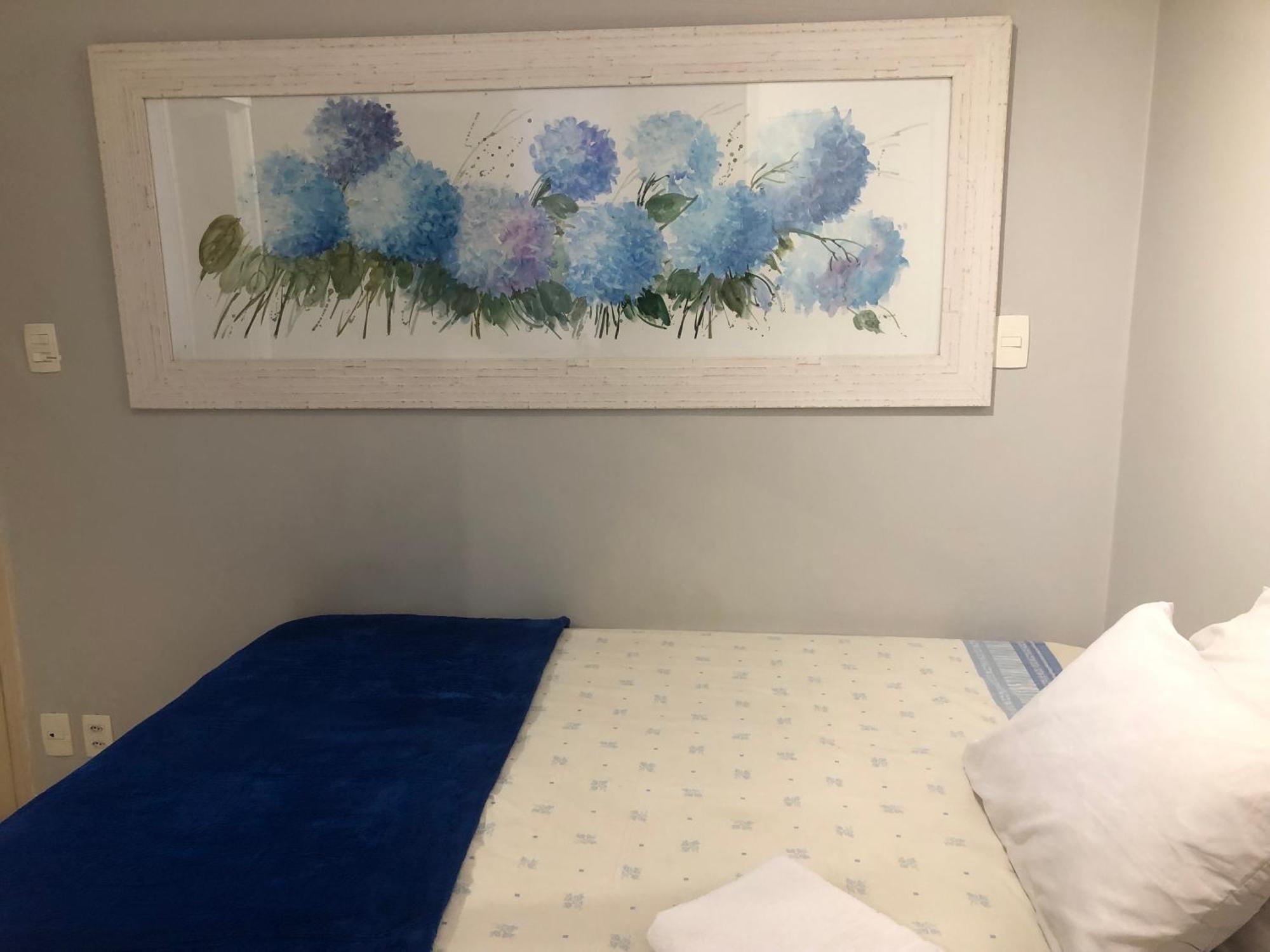 Hostel Martina, Suite 100M Spexpo ساو باولو المظهر الخارجي الصورة